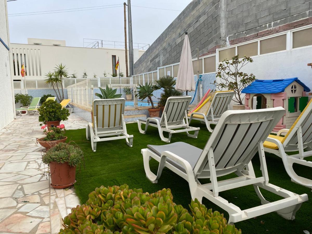 Casa Godinho Lägenhet São Martinho do Porto Exteriör bild