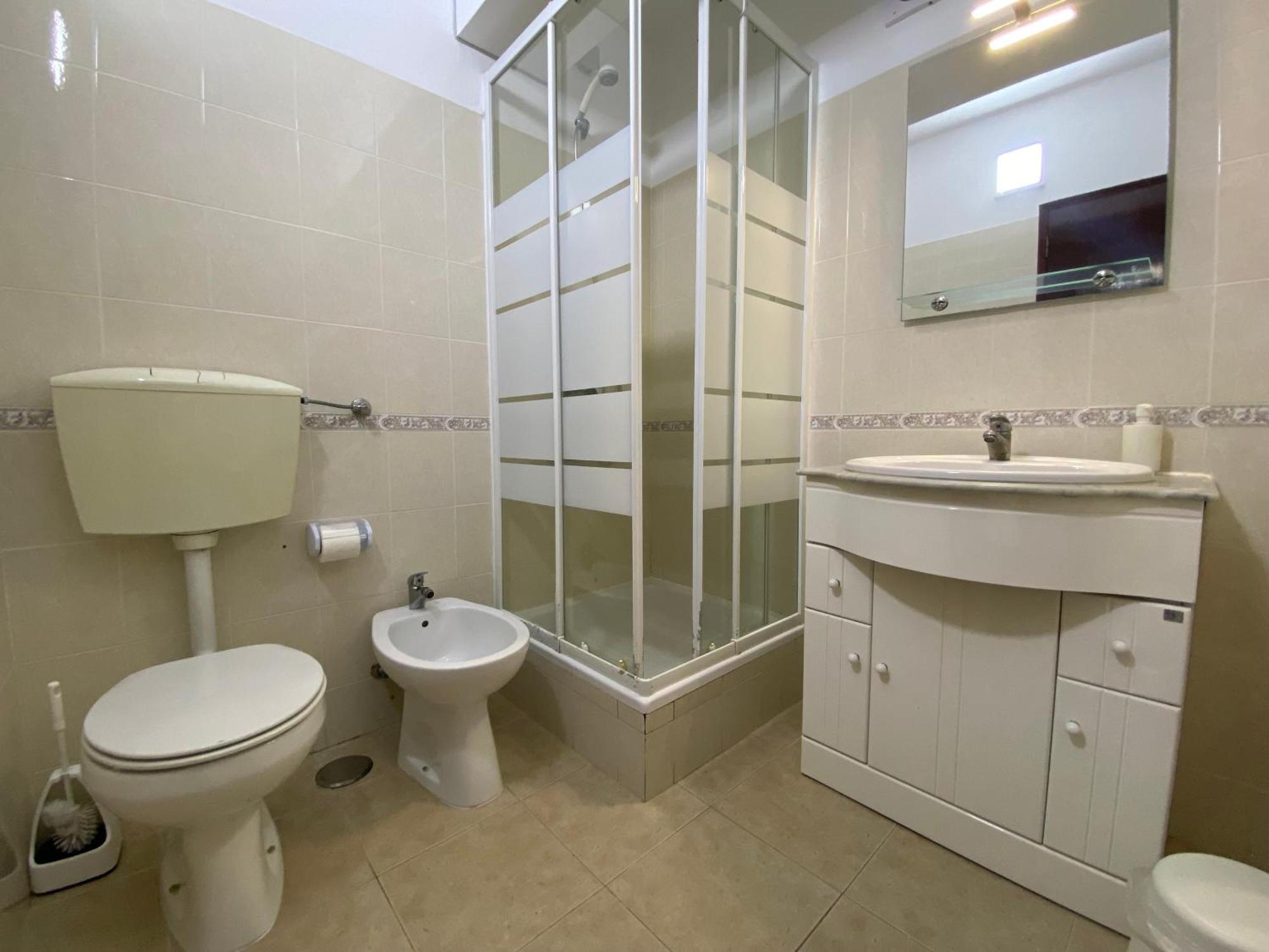Casa Godinho Lägenhet São Martinho do Porto Exteriör bild