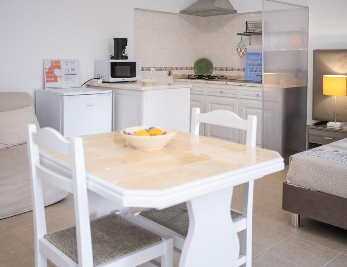 Casa Godinho Lägenhet São Martinho do Porto Rum bild